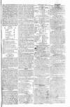 Public Ledger and Daily Advertiser Saturday 09 May 1807 Page 3