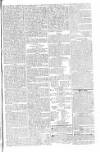 Public Ledger and Daily Advertiser Tuesday 12 May 1807 Page 3
