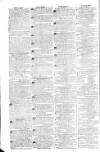 Public Ledger and Daily Advertiser Tuesday 12 May 1807 Page 4