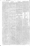 Public Ledger and Daily Advertiser Tuesday 19 May 1807 Page 2