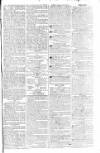Public Ledger and Daily Advertiser Tuesday 19 May 1807 Page 3