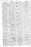 Public Ledger and Daily Advertiser Tuesday 19 May 1807 Page 4