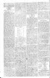 Public Ledger and Daily Advertiser Friday 22 May 1807 Page 2
