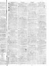 Public Ledger and Daily Advertiser Friday 22 May 1807 Page 3