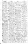Public Ledger and Daily Advertiser Friday 22 May 1807 Page 4