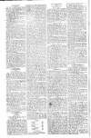 Public Ledger and Daily Advertiser Saturday 23 May 1807 Page 2