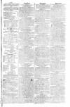 Public Ledger and Daily Advertiser Saturday 23 May 1807 Page 3