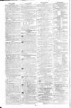 Public Ledger and Daily Advertiser Saturday 23 May 1807 Page 4