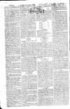 Public Ledger and Daily Advertiser Wednesday 27 May 1807 Page 2