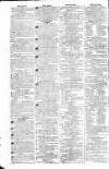 Public Ledger and Daily Advertiser Wednesday 27 May 1807 Page 4