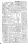 Public Ledger and Daily Advertiser Tuesday 02 June 1807 Page 2