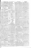 Public Ledger and Daily Advertiser Tuesday 02 June 1807 Page 3