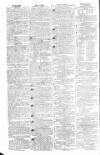 Public Ledger and Daily Advertiser Tuesday 02 June 1807 Page 4
