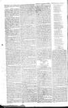 Public Ledger and Daily Advertiser Thursday 04 June 1807 Page 2