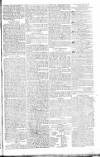 Public Ledger and Daily Advertiser Thursday 04 June 1807 Page 3