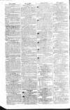 Public Ledger and Daily Advertiser Thursday 04 June 1807 Page 4