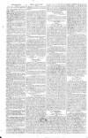 Public Ledger and Daily Advertiser Friday 12 June 1807 Page 2