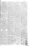 Public Ledger and Daily Advertiser Friday 12 June 1807 Page 3