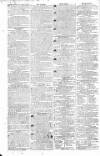 Public Ledger and Daily Advertiser Friday 12 June 1807 Page 4