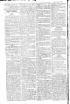 Public Ledger and Daily Advertiser Monday 15 June 1807 Page 2
