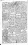 Public Ledger and Daily Advertiser Saturday 20 June 1807 Page 2