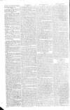 Public Ledger and Daily Advertiser Tuesday 23 June 1807 Page 2