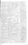 Public Ledger and Daily Advertiser Tuesday 23 June 1807 Page 3