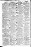 Public Ledger and Daily Advertiser Monday 13 July 1807 Page 4