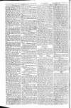 Public Ledger and Daily Advertiser Saturday 25 July 1807 Page 2