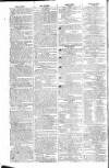 Public Ledger and Daily Advertiser Saturday 25 July 1807 Page 4