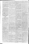 Public Ledger and Daily Advertiser Tuesday 28 July 1807 Page 2