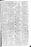 Public Ledger and Daily Advertiser Tuesday 28 July 1807 Page 3