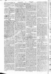Public Ledger and Daily Advertiser Saturday 01 August 1807 Page 2