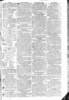 Public Ledger and Daily Advertiser Saturday 01 August 1807 Page 3