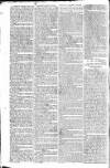 Public Ledger and Daily Advertiser Monday 03 August 1807 Page 2