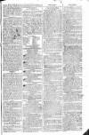 Public Ledger and Daily Advertiser Monday 03 August 1807 Page 3