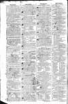 Public Ledger and Daily Advertiser Monday 03 August 1807 Page 4