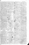 Public Ledger and Daily Advertiser Tuesday 04 August 1807 Page 3