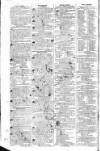 Public Ledger and Daily Advertiser Tuesday 04 August 1807 Page 4