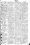 Public Ledger and Daily Advertiser Wednesday 05 August 1807 Page 3