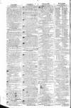 Public Ledger and Daily Advertiser Wednesday 05 August 1807 Page 4