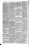 Public Ledger and Daily Advertiser Friday 07 August 1807 Page 2