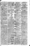 Public Ledger and Daily Advertiser Friday 07 August 1807 Page 3