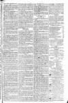 Public Ledger and Daily Advertiser Tuesday 11 August 1807 Page 3