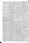 Public Ledger and Daily Advertiser Monday 17 August 1807 Page 2