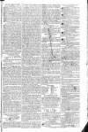 Public Ledger and Daily Advertiser Monday 17 August 1807 Page 3