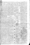 Public Ledger and Daily Advertiser Tuesday 18 August 1807 Page 3