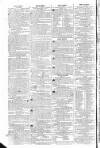 Public Ledger and Daily Advertiser Tuesday 18 August 1807 Page 4