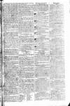 Public Ledger and Daily Advertiser Monday 24 August 1807 Page 3