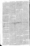 Public Ledger and Daily Advertiser Tuesday 25 August 1807 Page 2
